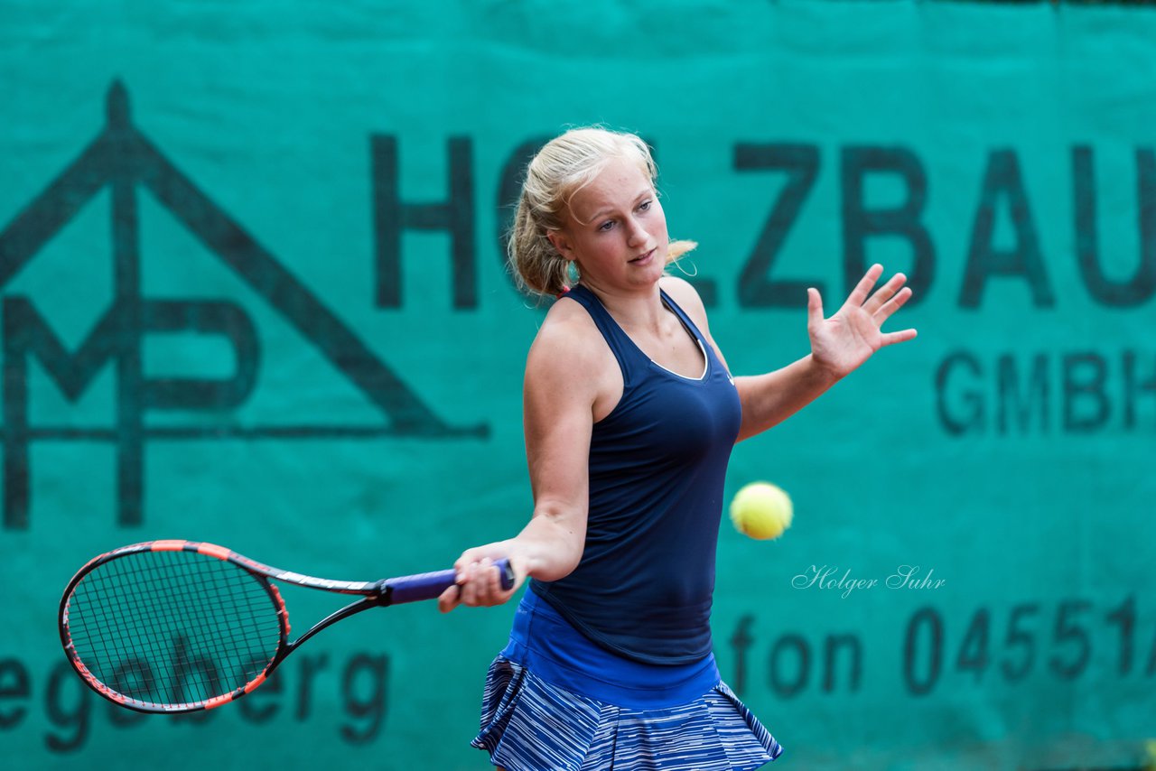Bild 216 - Schwartau Open